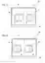Fig. 09 - COOKER