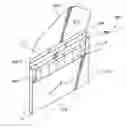 Fig. 01 - ENVELOPE PACKAGE CONTAINER FOR CONFECTIONS