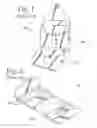 Fig. 02 - ENVELOPE PACKAGE CONTAINER FOR CONFECTIONS