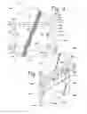 Fig. 04 - ENVELOPE PACKAGE CONTAINER FOR CONFECTIONS