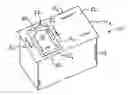 Fig. 01 - PACKAGING MEMBRANE WITH BUILT-IN OPENING FEATURE