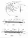Fig. 02 - PACKAGING MEMBRANE WITH BUILT-IN OPENING FEATURE