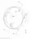Fig. 04 - LID FOR A DISPOSABLE CONTAINER