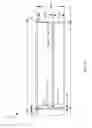 Fig. 06 - LID FOR A DISPOSABLE CONTAINER