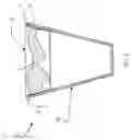 Fig. 07 - LID FOR A DISPOSABLE CONTAINER