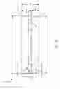 Fig. 09 - LID FOR A DISPOSABLE CONTAINER
