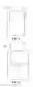 Fig. 02 - Automatic filling termination device and cryogenic vessel with the same