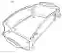 Fig. 01 - COLLAPSIBLE PAN