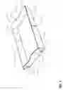 Fig. 02 - COLLAPSIBLE PAN