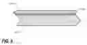 Fig. 06 - COLLAPSIBLE PAN