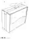 Fig. 07 - COLLAPSIBLE PAN