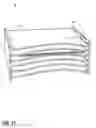 Fig. 08 - COLLAPSIBLE PAN