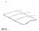 Fig. 09 - COLLAPSIBLE PAN