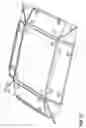 Fig. 22 - COLLAPSIBLE PAN