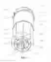Fig. 04 - LIQUID CONTAINERS