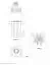Fig. 05 - LIQUID CONTAINERS