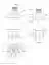 Fig. 08 - LIQUID CONTAINERS
