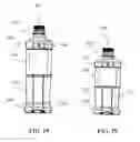 Fig. 10 - LIQUID CONTAINERS