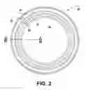 Fig. 03 - Can closure arrangement
