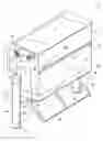 Fig. 01 - Bird carcass container