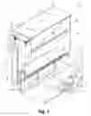 Fig. 02 - Bird carcass container