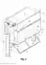 Fig. 03 - Bird carcass container
