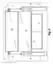 Fig. 06 - Bird carcass container