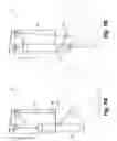 Fig. 08 - Bird carcass container