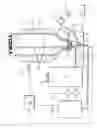 Fig. 02 - DISPENSER