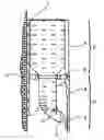 Fig. 01 - Dispenser, in particular, metering dispenser