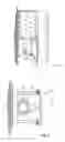 Fig. 02 - Dispenser, in particular, metering dispenser