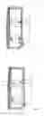 Fig. 03 - Dispenser, in particular, metering dispenser