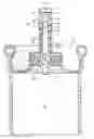 Fig. 01 - VALVE SYSTEM ASSEMBLY