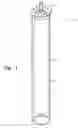 Fig. 02 - VALVE SYSTEM ASSEMBLY