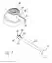 Fig. 04 - Spray can comprising a discharge tube