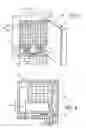 Fig. 02 - Device and method for on-demand dispensing of spoonable or drinkable food products having visual appearance of multi-components