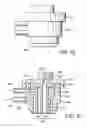 Fig. 09 - Device and method for on-demand dispensing of spoonable or drinkable food products having visual appearance of multi-components