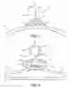 Fig. 03 - Closet hanger