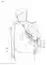Fig. 02 - BABY CARRIER