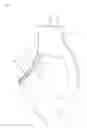 Fig. 03 - BABY CARRIER