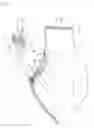 Fig. 06 - BABY CARRIER