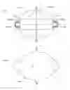Fig. 08 - BABY CARRIER