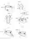Fig. 11 - BABY CARRIER