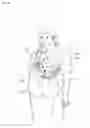 Fig. 15 - BABY CARRIER