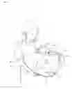 Fig. 16 - BABY CARRIER