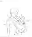 Fig. 18 - BABY CARRIER