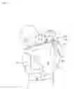 Fig. 19 - BABY CARRIER