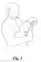 Fig. 02 - INFANT SLEEP SLING