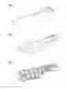 Fig. 02 - DEEP DRAW CAP FOR ROOF RACK