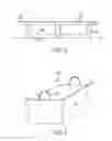 Fig. 09 - VEHICLE UTILITY DECK AND STORAGE